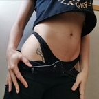 autumn_teratoma onlyfans leaked picture 1