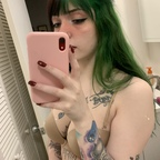 autumnstar97 onlyfans leaked picture 1