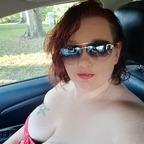 averirosebbwvip onlyfans leaked picture 1