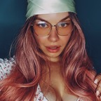 ayleaaylea onlyfans leaked picture 1