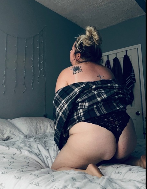 aylssssss_xoxo onlyfans leaked picture 2