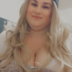 azismiss onlyfans leaked picture 1