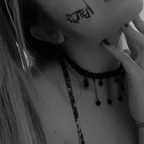 ba_by_cakes onlyfans leaked picture 1