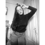 baaddbitch onlyfans leaked picture 1