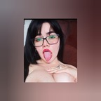 baalsita onlyfans leaked picture 1