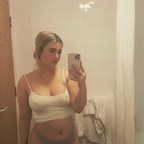 babe418 onlyfans leaked picture 1