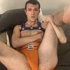 baberogersxxx onlyfans leaked picture 1