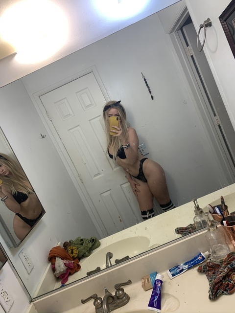 babie.bear onlyfans leaked picture 2