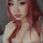babiefairy onlyfans leaked picture 1