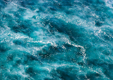 Hot @baby.ava leaked Onlyfans videos and photos for free - models