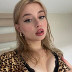 baby.bunzzz onlyfans leaked picture 1