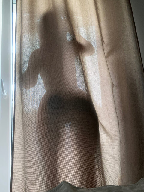 baby.bunzzz onlyfans leaked picture 1