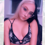 babybekah onlyfans leaked picture 1