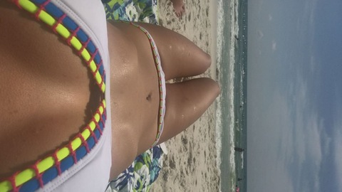 babybre08 onlyfans leaked picture 2