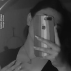 babyeuphoria onlyfans leaked picture 1