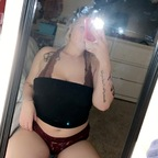 babygirl200101 onlyfans leaked picture 1