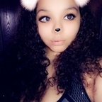 babygirljade onlyfans leaked picture 1