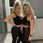 babygirls1069 onlyfans leaked picture 1