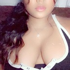 babyleah20 onlyfans leaked picture 1