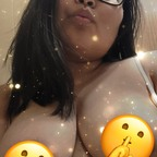babym907 onlyfans leaked picture 1