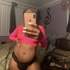 babysafiya onlyfans leaked picture 1