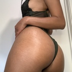 babyshoon onlyfans leaked picture 1