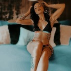 babyxzara onlyfans leaked picture 1