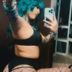 babyybluee_x onlyfans leaked picture 1