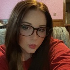 babyycaraalynn onlyfans leaked picture 1