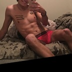 back-bender onlyfans leaked picture 1