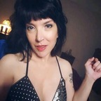 backfromthefire onlyfans leaked picture 1