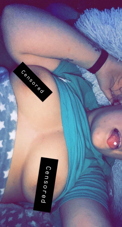 badbitchphatass onlyfans leaked picture 1
