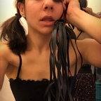 baddd_w0lf onlyfans leaked picture 1