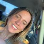 baddiecashout onlyfans leaked picture 1