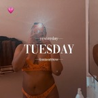 badgaaaaalri onlyfans leaked picture 1