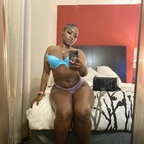 badgalchina onlyfans leaked picture 1