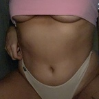 badgirlforyoux onlyfans leaked picture 1