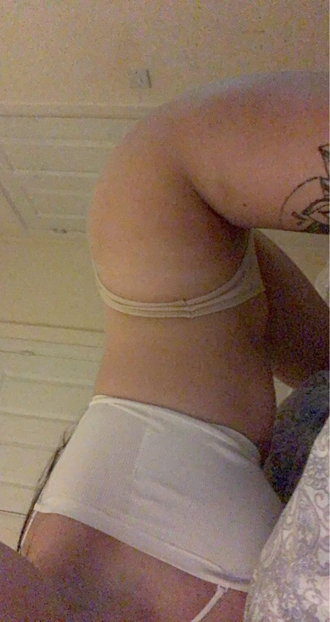 badgirlforyoux onlyfans leaked picture 2