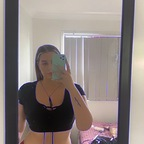 badgirlt onlyfans leaked picture 1