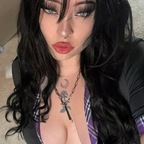 badlilminxmi onlyfans leaked picture 1