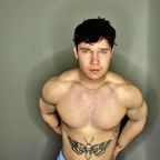 baileydean onlyfans leaked picture 1