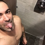 baltazarleo87 onlyfans leaked picture 1