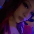 bandz4ivy onlyfans leaked picture 1