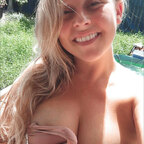 baremare3 onlyfans leaked picture 1