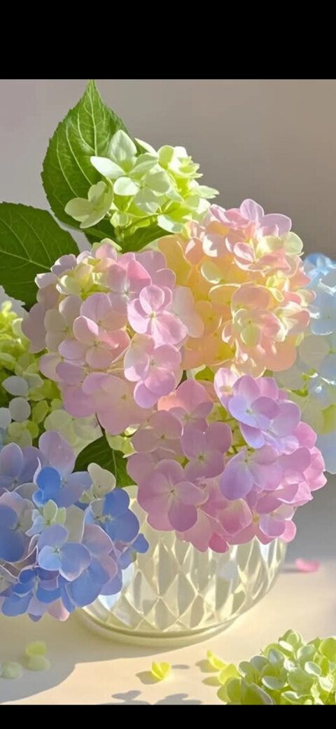 baremare3 onlyfans leaked picture 1