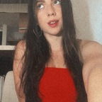 bbb_777 onlyfans leaked picture 1