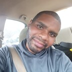 bbcinnj onlyfans leaked picture 1