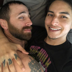 bbcouplefree onlyfans leaked picture 1