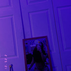 bblgumprincexx onlyfans leaked picture 1