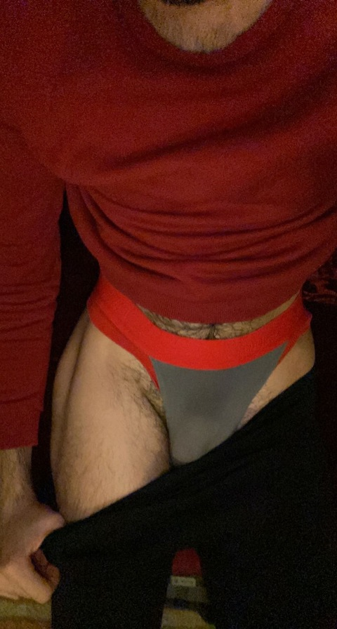 bbltof onlyfans leaked picture 1